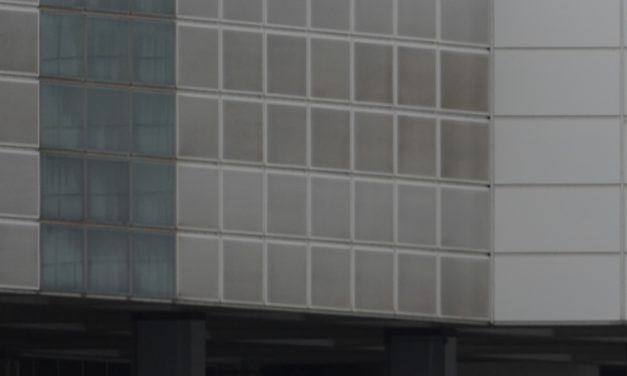 How the airline industry could be impacted if Spirit Airlines is liquidated