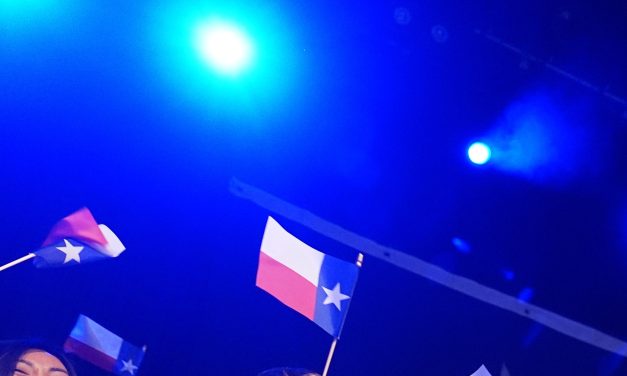 Democrats dominate midterm fundraising, but Republicans have a huge cash advantage