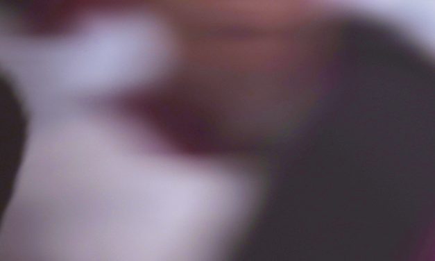 A country-by-country glance at Pope Leo XIV’s trip to Africa