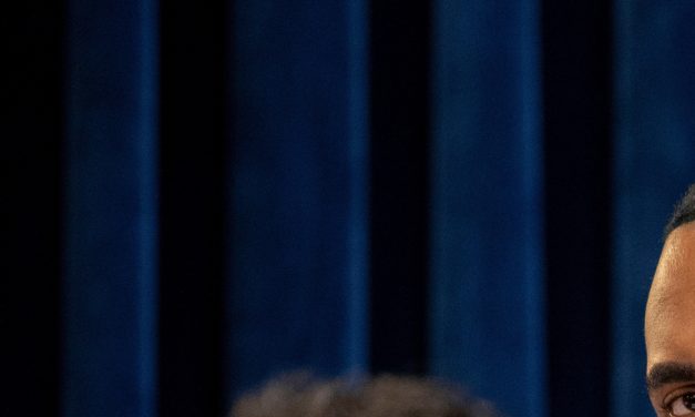 Well-timed bets on Polymarket tied to the Iran war draw calls for investigations from lawmakers