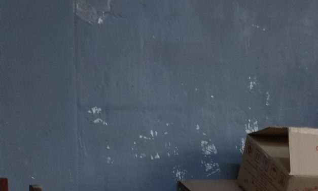 Peru election results delayed after thousands get a one-day voting extension