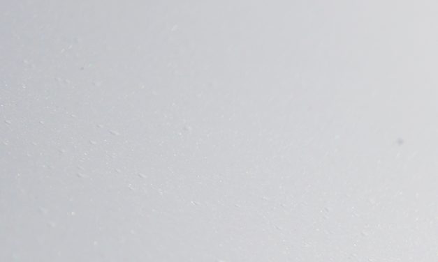 Tesla’s profits beat expectations, but Elon Musk says big costs are ahead