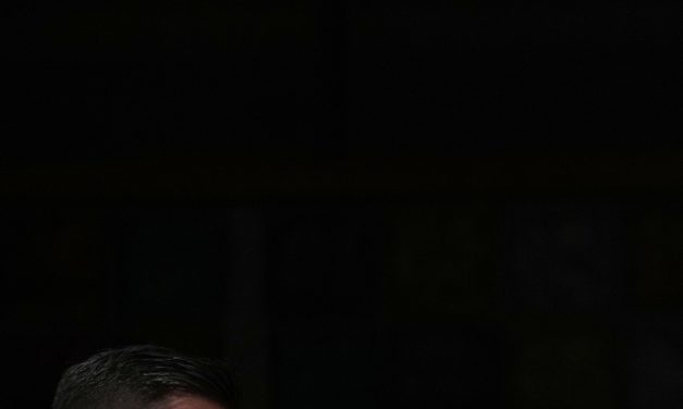 Pope Leo takes aim at  ‘handful of tyrants’ spending billions on war amid tensions with Trump