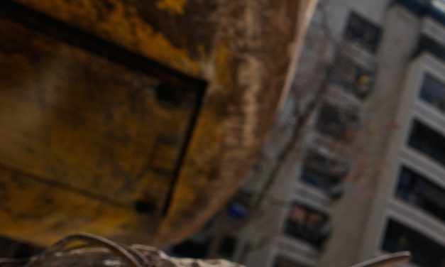 A complex set of negotiations to end Israel’s overlapping wars