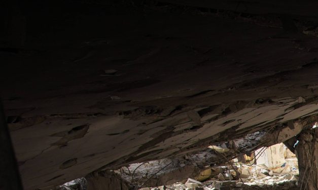 Leaders urge for restraint as 10-day Israel-Lebanon ceasefire takes effect