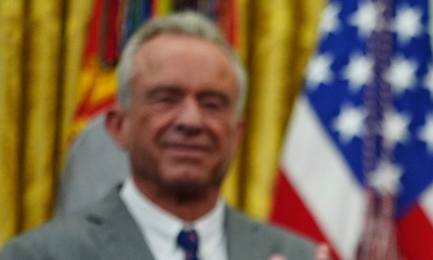 Trump signs order fast tracking review of psychedelics for mental health disorders