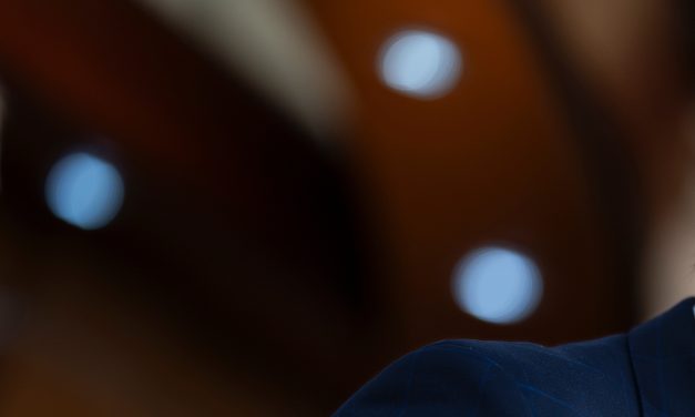 After 2 failed votes, Mike Johnson unveils new plan to extend key U.S. spy powers