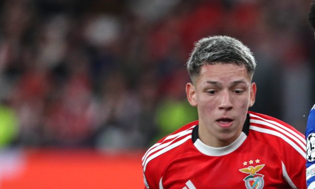 Red cards can be given to players who cover their mouths while confronting opponents