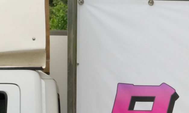 South Korean court extends prison sentence for wife of ousted president