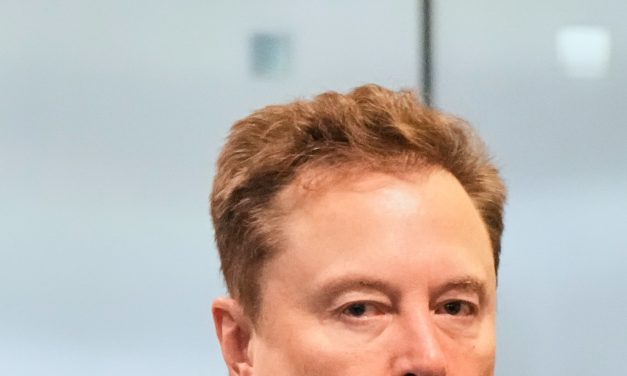 As trial against OpenAI begins, Elon Musk seeks Sam Altman’s ouster