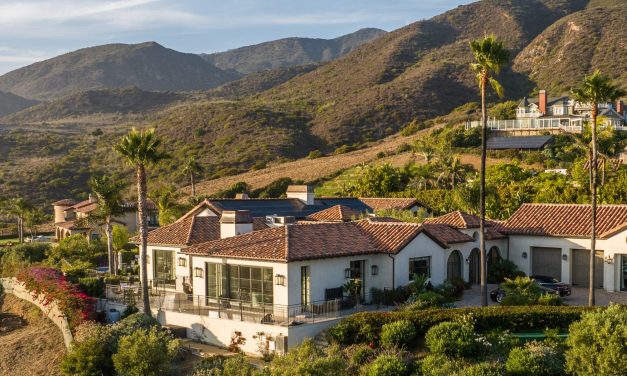 Climate disaster victims are rebuilding using prefab homes from boxy to bespoke