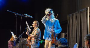 Alaska News Nightly: Thursday, April 9, 2026