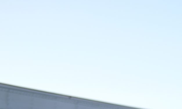 These musicians are providing the soundtrack for anti-ICE protests in LA