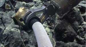 Alaska News Nightly: Monday, April 27, 2026