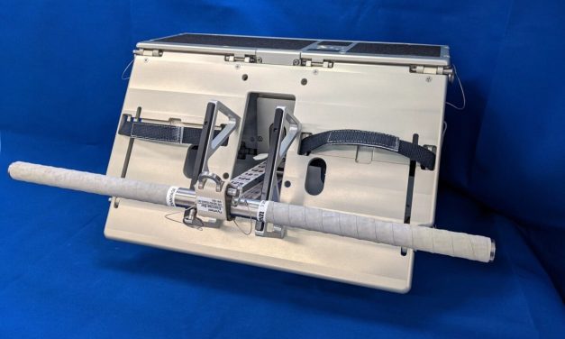 Artemis II astronauts have fitness lessons for everyone