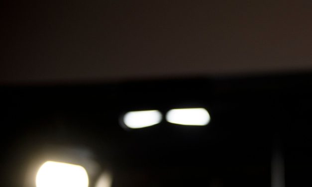 Justice Department makes it easier to deport those with DACA status