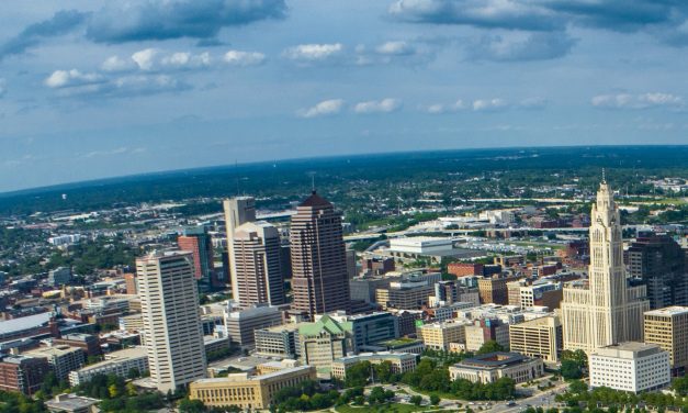 Judge halts local TV giant Nexstar’s takeover of rival Tegna until trial