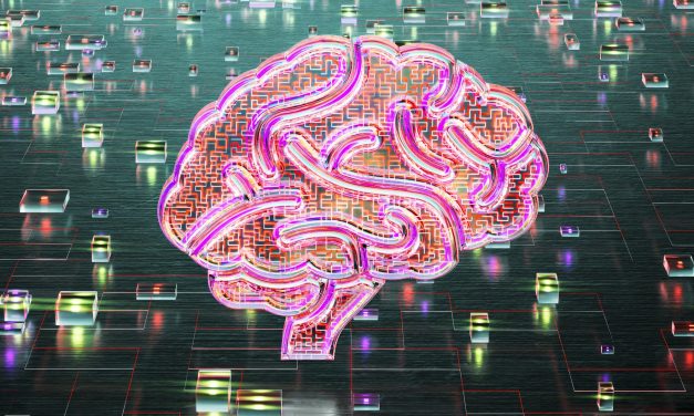 AI in the mental health care workforce is met with fear, pushback — and enthusiasm