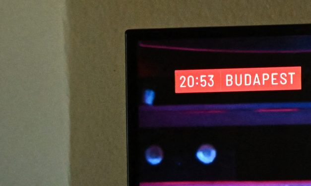 5 things to know about Péter Magyar, Hungary’s new prime minister