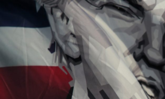 Who owns presidential records? Trump’s Justice Department says it’s him