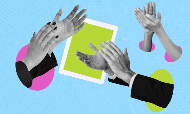 Sycophantic AI flatters and suggests you are not to blame