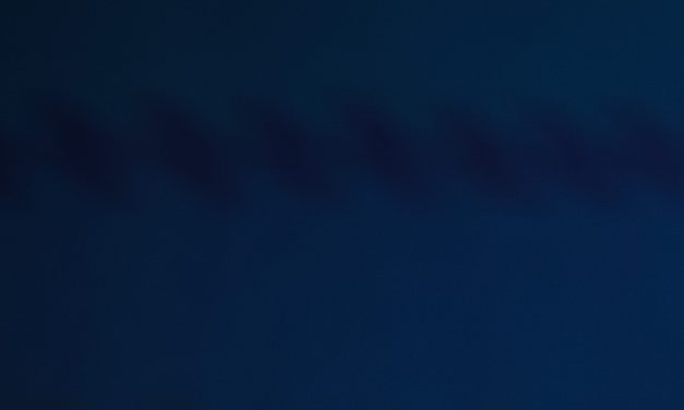 Supreme Court clears the way for Bannon contempt case to be dismissed