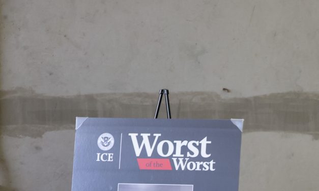 After the Minnesota surge, ICE is moving to a quieter enforcement approach