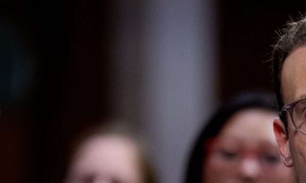 Trump administration sues three states over attempts to regulate prediction markets