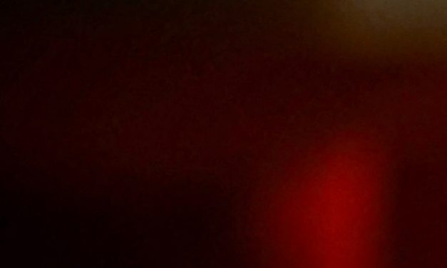 Trump to address nation at critical moment in his war with Iran