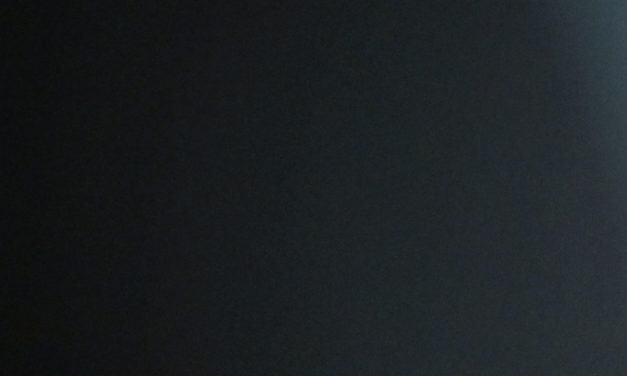 DOJ wants to shield its lawyers from outside scrutiny. Critics worry about oversight