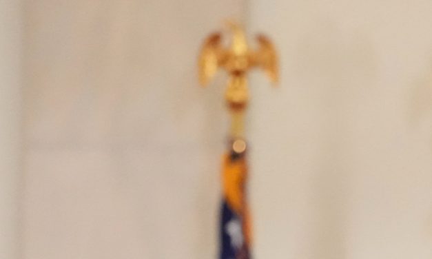 Trump makes case for Iran war. And, SCOTUS leans toward upholding birthright citizenship