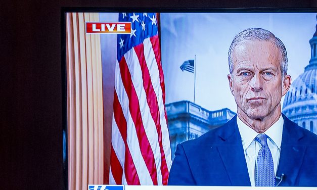 How a $75 billion windfall from Congress has insulated ICE