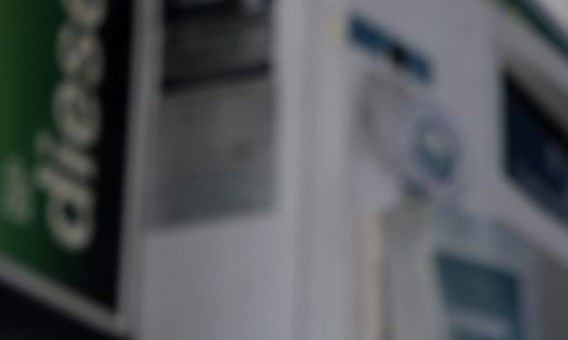 Drive slower, go electric, don’t drive at all? Americans weigh options for saving gas