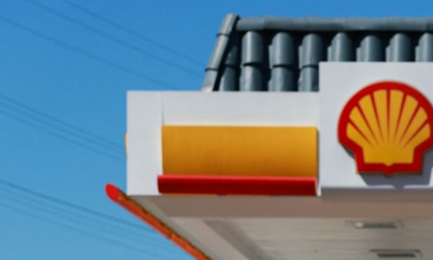 Gasoline could drop below $4 in coming days