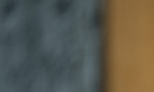 Senate GOP is kickstarting budget reconciliation to fund ICE. Here’s how that works.