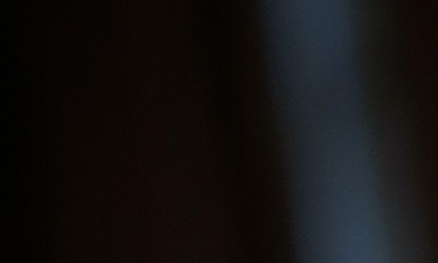 It’s set to be Jerome Powell’s last meeting as Fed chair — as a big change looms