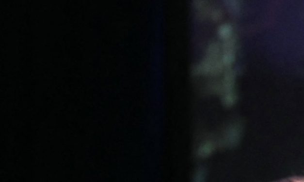 FCC orders early license renewal for ABC stations following Kimmel’s first lady joke