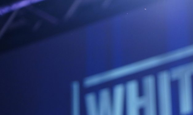 Trump rushed from White House Correspondents’ Dinner after shooting incident