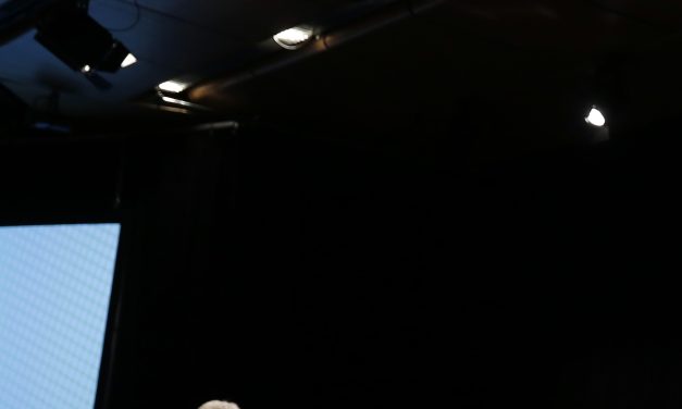 What’s it like to negotiate with Iran? We asked people who have done it