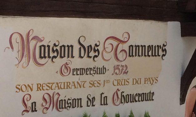 Homesick in a foreign country, a teenager meets a lifelong friend