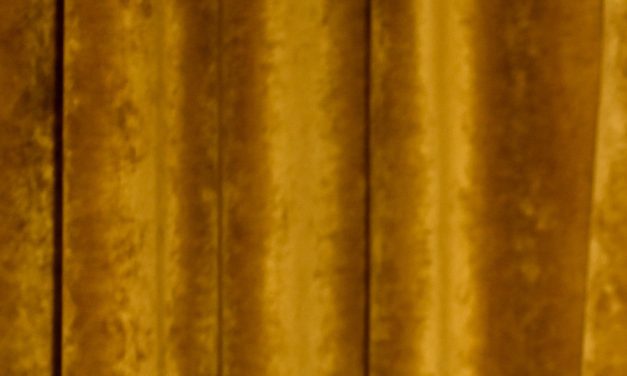 Shortlisted for an Oscar, ‘Homebound’ is a daring movie about two dear friends