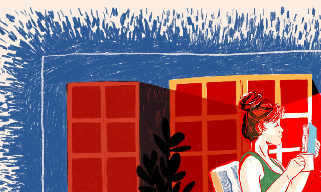 Can red light therapy really deliver a beauty and health glow up? Here’s the science