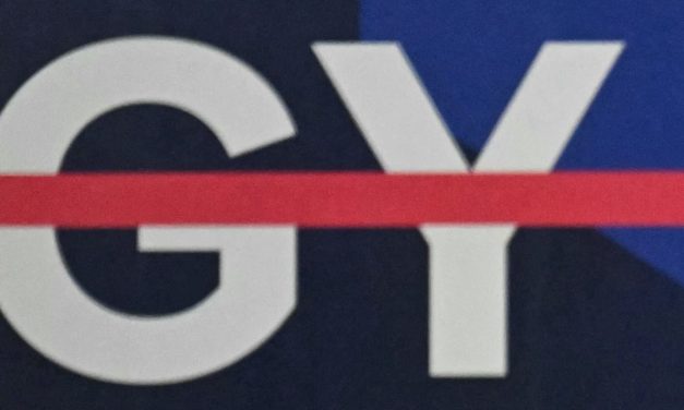 Five things to know about Hungary’s election