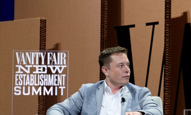 Musk vs. Altman: Tech CEOs head to court Monday over fate of OpenAI