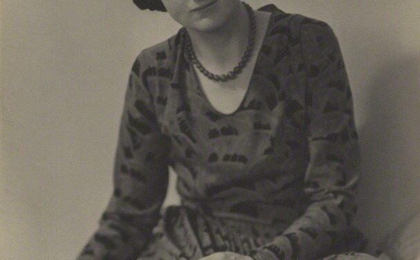 The hidden power keeping wages low