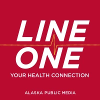 Sexual Assault Awareness Month | Line One