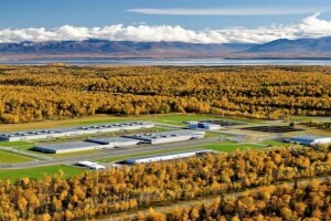 Alaska Department of Corrections reports two inmate deaths in one week