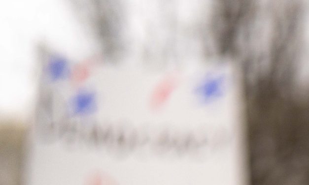 In the Trump era, everybody’s talking about ‘soft power.’ But … what is it exactly?