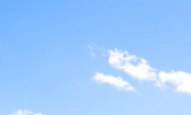 Two startlingly different views on long-awaited data on America’s anti-HIV efforts