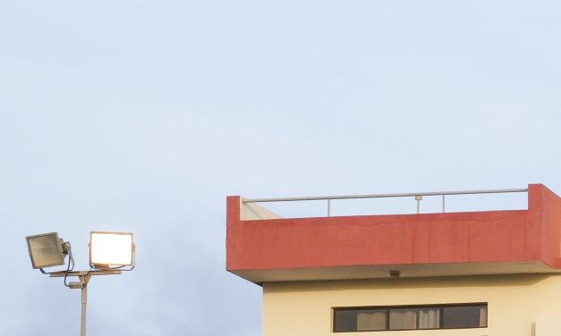 Cape Verde: Tiny nation, massive World Cup dream
